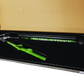 Sure-Strike Training Aid by Sure Golf