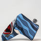 Shark Attack Blade Putter Cover