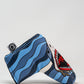 Shark Attack Blade Putter Cover