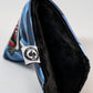 Shark Attack Blade Putter Cover