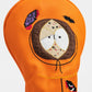 South Park - Kenny Driver Cover