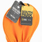 South Park - Kenny Driver Cover