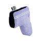 South Park - Towelie Blade Putter Cover