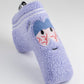 South Park - Towelie Blade Putter Cover