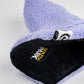 South Park - Towelie Blade Putter Cover