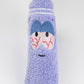 South Park - Towelie Blade Putter Cover