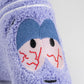 South Park - Towelie Blade Putter Cover