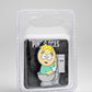 South Park Ball Marker - Butters