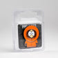 South Park Ball Marker - Kenny