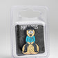 South Park Ball Marker - Randy