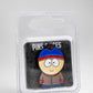 South Park Ball Marker - Stan