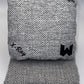 2027 WTF X-RAY Minimal - ACL Pro Stamped Cornhole Bags - Set of 4 bags