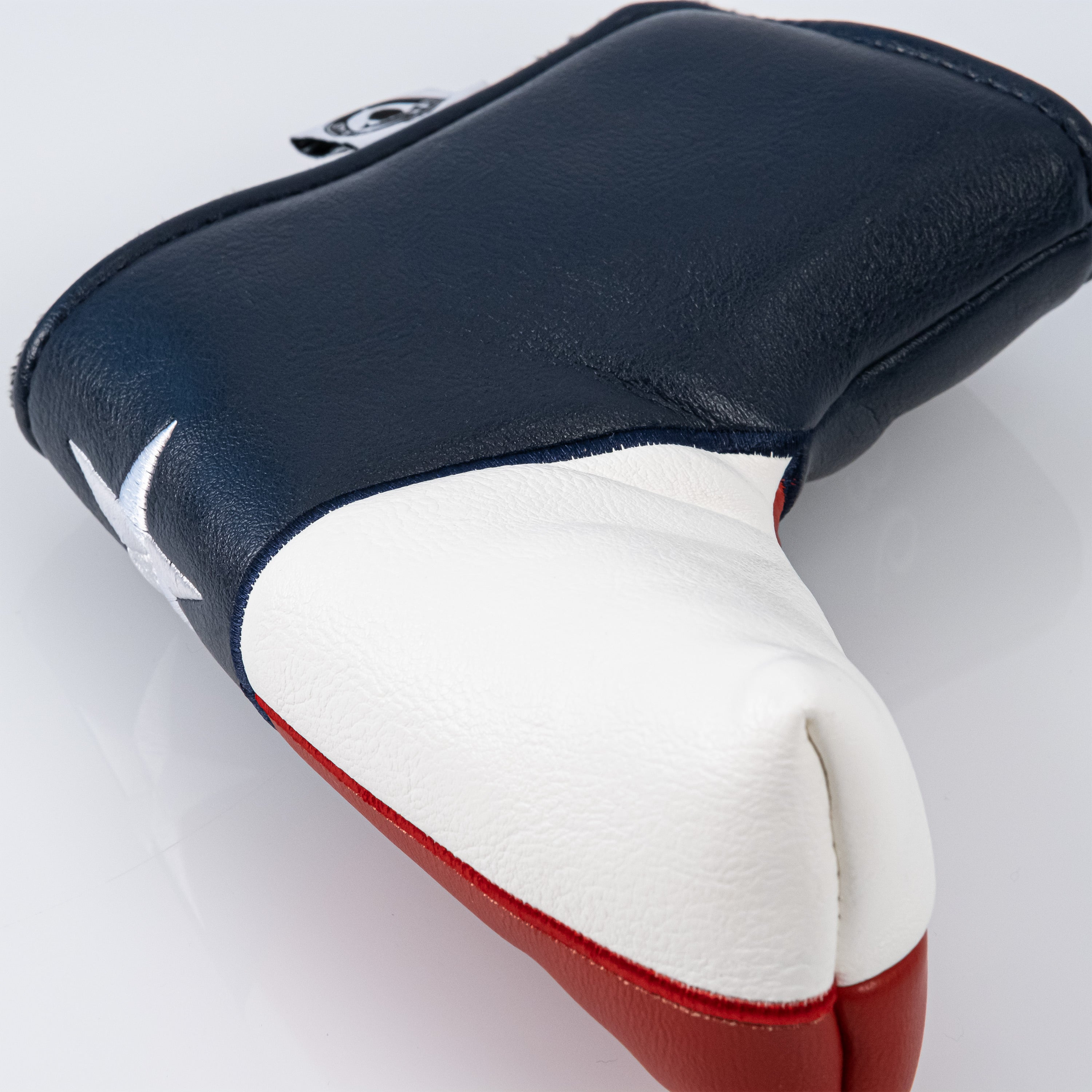 Pins and Aces Blade Putter Cover - Thumbnail 5