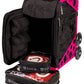 Cornhole Sport Black