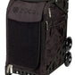 Cornhole Sport Black