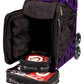 Cornhole Sport Black