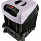 Reversible Seat Cushion