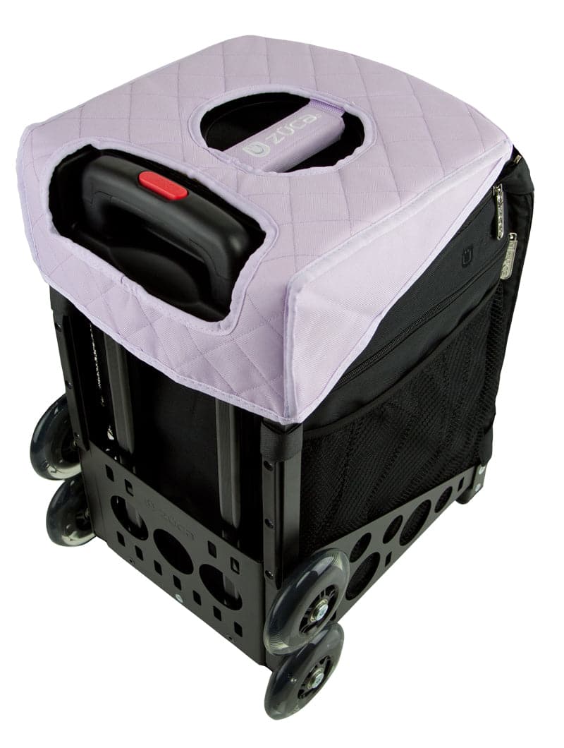 Reversible Seat Cushion