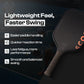Original Pro Pickleball Undergrip – Right or Left Hand