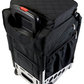 Pro/Sport Padded Seat Cushion