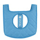 Reversible Seat Cushion