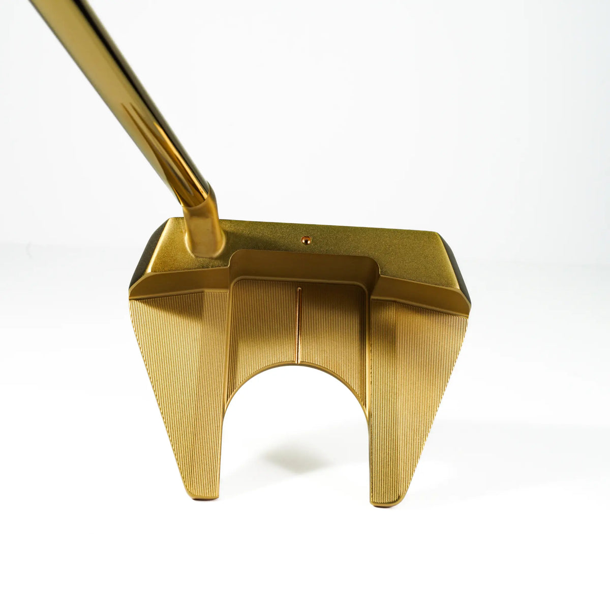 Eclipse Mallet