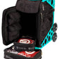 Cornhole Sport Black