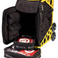 Cornhole Sport Black