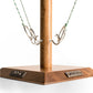 4 Player Hook & Ring