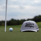 Legalize Mulligans-Gray