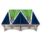 Team Color Cornhole Boards – Tournament Series
