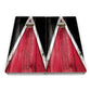 Team Color Cornhole Boards – Tournament Series