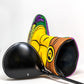 TMNT - Donatello Driver Cover