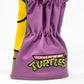 TMNT - Donatello Driver Cover