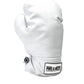 Boxing Glove White - Driver Cover