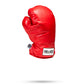 Boxing Glove Red - Fairway Cover