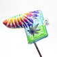 Puff Puff Putt - Blade Putter Cover