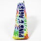 Puff Puff Putt - Blade Putter Cover