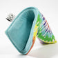 Puff Puff Putt - Blade Putter Cover