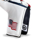 Trump - Blade Putter Cover