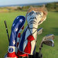 Trump - Fairway Cover