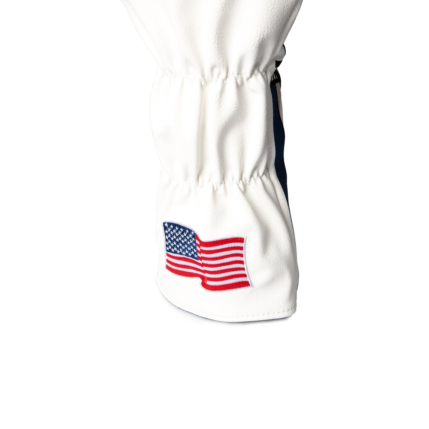 Trump - Fairway Cover