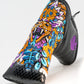 Venom Blade Putter Cover