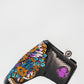 Venom Blade Putter Cover