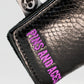 Venom Blade Putter Cover