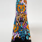 Venom Blade Putter Cover