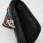 Venom Blade Putter Cover