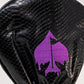 Venom Driver Cover