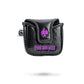 Venom Mallet Cover