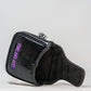 Venom Mallet Cover